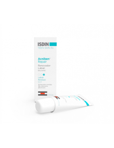 Acniben Repair Bálsamo...