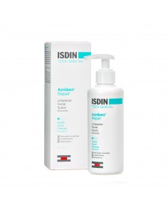 Acniben Repair Limpiador...