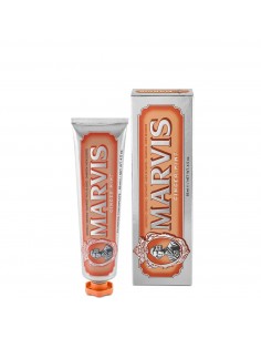 Marvis Pasta de Dientes...