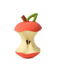 Mordedor Oli & Carol Pepa... 2