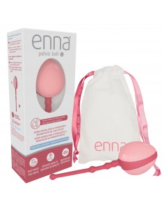 Enna Pelvic Ball