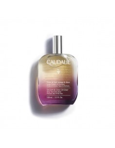 Caudalie Aceite Suavidad Y...
