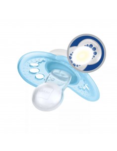 Mam Original Night Chupete... 2