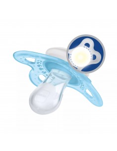 Mam Original Night Chupete... 2