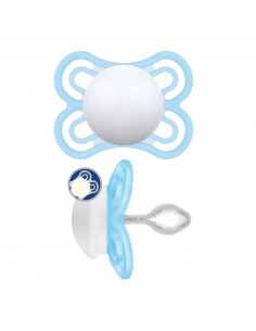 Mam Perfect Night Chupete... 2