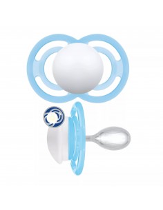 Mam Perfect Night Chupete... 2