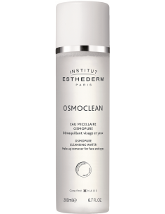 Esthederm Agua Micelar...