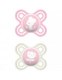 Mam Perfect Start Chupete...