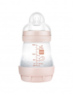 Mam Biberón Anticólico Easy... 2