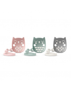 Suavinex Broche De Pinza...