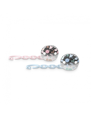 Suavinex Broche Joya
