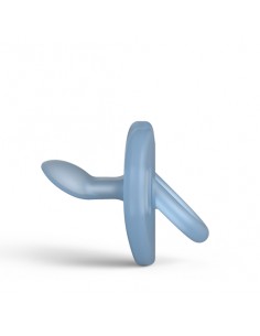 Suavinex Chupete Silicona... 2