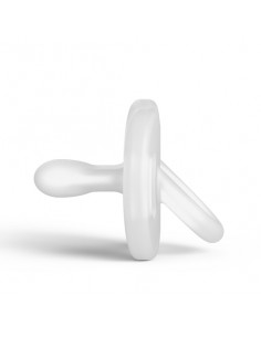 Suavinex Chupete Silicona... 2