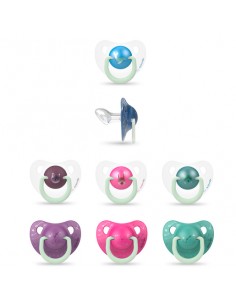 Suavinex Chupete Noche...