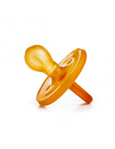 Suavinex Chupete Todogoma...