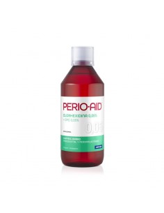 Perio Aid 0.05...