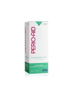Perio Aid 0.05... 2