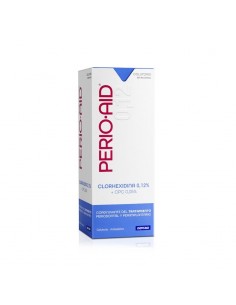 Perio Aid 0.12 Coadyuvante... 2