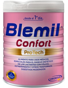 Blemil Confort Protech 800g
