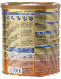 Enfamil Premium Complete 3... 2