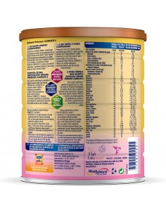 Enfamil Premium Complete 2... 2