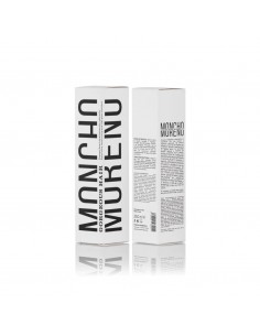 Moncho Moreno Gorgeous Hair... 2