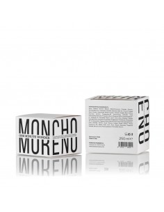 Moncho Moreno One Minute... 2