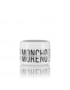 Moncho Moreno One Minute...