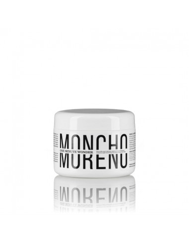 Moncho Moreno One Minute Wonder 250ml