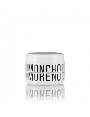 Moncho Moreno One Minute Wonder 100 Ml