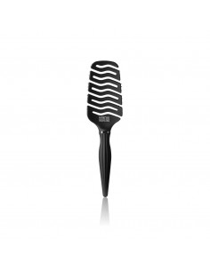 Moncho Moreno Magic Brush...