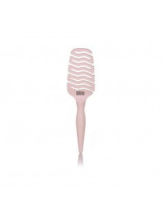 Moncho Moreno Magic Brush Rosa