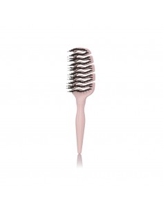 Moncho Moreno Magic Brush Rosa 2