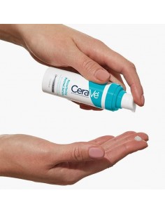 Cerave Serum Retinol Anti... 2
