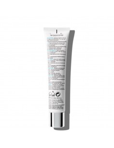 La Roche Posay Hyalu B5... 2