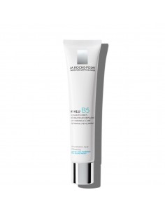 La Roche Posay Hyalu B5...