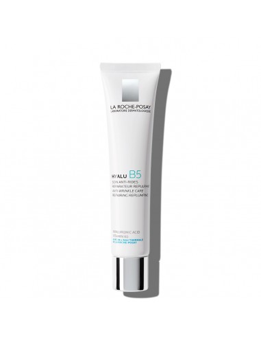 La Roche Posay Hyalu B5 Crema 40ml