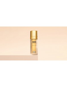 Isdinceutics Melaclear 30 Ml 2