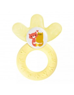 Mam Mordedor Cooler...