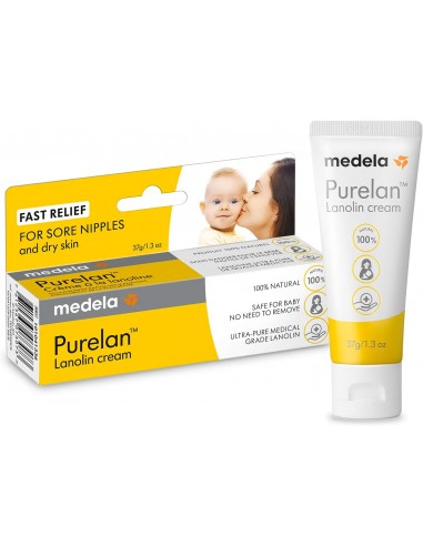 Medela Purelan 37G