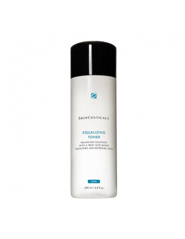 Skinceuticals Tónico Equilibrante 200ml Skinceuticals Tónico Equilibrante 200ml