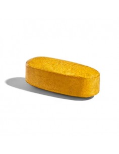 Solgar Fórmula Vm-2000 - 30... 2