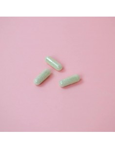 Vitae Intestvita Enzymes -... 2