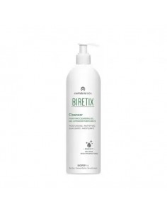 Biretix Cleanser 400ml