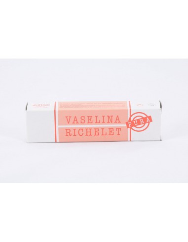 Richelet Vaselina Pura 30G