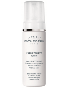 Esthederm Esthe-White...