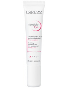 Bioderma Sensibio Contorno...
