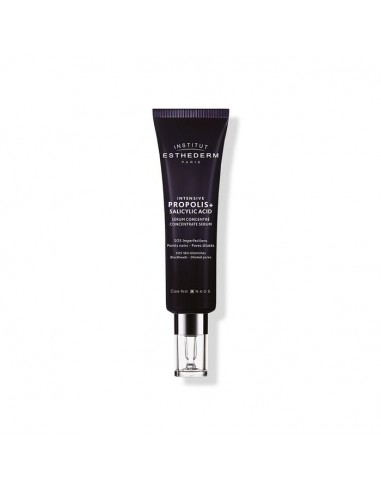 Esthederm Sérum Intensive Propolis +...