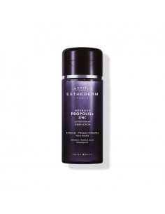 Esthederm Loción-Serum...