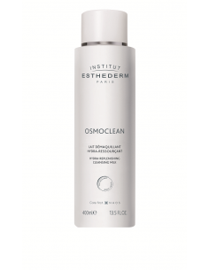 Esthederm Osmoclean Leche...